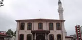 Filistinli şehitler için gıyabi cenaze namazı kılındı
