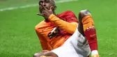 Galatasaray'ın bonservisini alamadığı Henry Onyekuru'yu Fenerbahçe bitiriyor