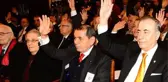 Galatasaray'ın seçilmemiş başkanına 14 milyon euroluk enkaz bırakıldı