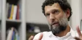 Gezi Parkı davasında Osman Kavala'nın tutukluluğunun devamına karar verildi