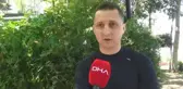 GİRESUN'DA SIZINTI TESPİT EDİLEN ÇÖP TESİSİNE DURDURMA