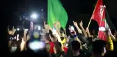 Son dakika haber... İsrail-Filistin arasında 11 gün sonra 