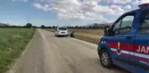 Son dakika haberi | Kayınbiraderini silahla yaralayan şüpheli gözaltına alındı