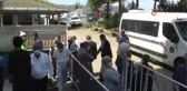 Ordu'nun sakin şehri Perşembe 'fakülte' istiyor