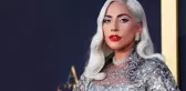 Şarkıcı Lady Gaga, 19 yaşında uğradığı acı olayı anlattı: Aylarca beni kapattığı stüdyoda tecavüzüne uğradım