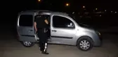 Son dakika haber... Tartıştığı kişi tarafından tabancayla vurularak öldürüldü