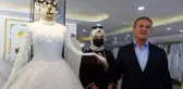 TDP Genel Başkanı Sarıgül: 