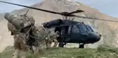 Son dakika haberleri! TUNCELİ'DE, HAVA DESTEKLİ TERÖR OPERASYONUNDA MAĞARA VE SIĞINAKLAR KULLANILAMAZ HALE GETİRİLDİ