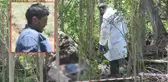 Arazi sulama kavgasında kurşunlar konuştu, baba ile oğul hayatını kaybetti! Görgü tanığı diğer evlat gözyaşlarına boğuldu