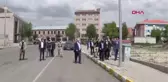 ARDAHAN'DA DENETİMLER SONUÇ VERDİ, VAKA SAYILARI DÜŞTÜ