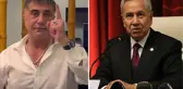 Arınç'tan çok konuşulacak Sedat Peker çıkışı: Şanlı yargımızın ne kadar bağımsız olduğunu göstermesi lazım