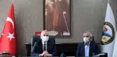 Son dakika haberleri: Baklan'a dev içme suyu yatırımı