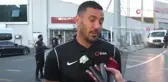 Deniz Kadah: 