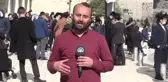 Dindar Haredi Yahudilerine sorduk: Neden İsrail ordusunda askerlik yapmaya karşısınız?