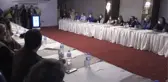 Fotoğraf tutkunları Ağrı'nın tarihi ve doğal güzelliklerini tanıtmak için yarışacak