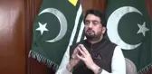 İSLAMABAD - Pakistan'a göre dünya, İsrail'in saldırılarına sessiz kalmayı sürdürürse ağır bedel ödeyecek