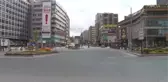 Kademeli normalleşme döneminin ilk hafta sonunda denetimler sürüyor