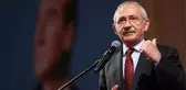Kılıçdaroğlu'ndan Cumhurbaşkanlığı adaylığıyla ilgili en güçlü sinyal: Ben seçildiğimde eleştirilerden ders alacağım