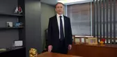 (Özel haber) Metin Öztürk: 