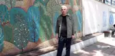 Son dakika haber | Şehit Astsubay Esma Çevik'in babası Hüseyin Akgül: 