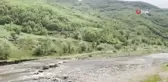Şehrin dışında, yeşilin içinde 200 yıldır şifa dağıtıyor