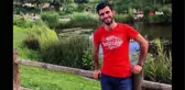 Son dakika haber | Silivri'de Mertcan Kaya cinayetinde tutuklu sayısı 8'e yükseldi