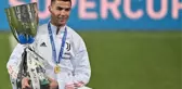 Sporting, futbolu bırakmaya hazırlanan Ronaldo'yu almak için temasa geçti