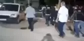 Yenişehir emniyetinden uyuşturucu operasyonu