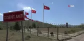 Acı olayın üzerinden tam 28 yıl geçti, hafızalardan silinmedi