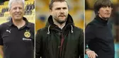 Ali Koç'un hoca adayları belli oldu! Löw, Favre ve Rebrov gibi birçok ünlü isimle görüşülüyor