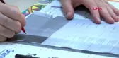 Son dakika... ANKARA Sinovac ve BioNTech'in hastaneye etkisini ortaya çıkaracak araştırma