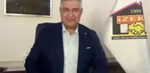 ÇEŞME'DE KONUT VE ARSA FİYATLARI 2,5 KATI ARTTI
