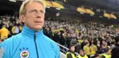 Emre Belözoğlu ve Sergen Yalçın'ı kıyaslayan Daum'dan olay yaratacak yorum