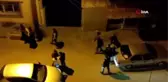 Iğdır Emniyet Müdürlüğü'nden 'orantısız güç' iddialarına ilişkin açıklama