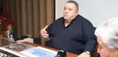 İşte Sedat Peker'in 7'nci videosunda ismi geçen Halil Falyalı hakkındaki tüm detaylar