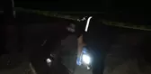 Parkta arkadaşı tarafından bıçakla ağır yaralanan kişi hastanede öldü