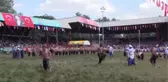 Kırkpınar Yağlı Güreşleri'nin seyircisiz düzenlenecek olması başpehlivanlara buruk sevinç yaşattı