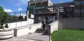 Son dakika haberi: Kızını şehit eden teröristin etkisiz hale getirildiği haberini alan babadan polislere baklava ikramı