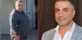 Sedat Peker onun için 