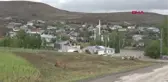 Son dakika haberleri! SİVAS'TA, ARAZİ SULAMA TARTIŞMASINDA ÖLDÜRÜLEN BABA VE OĞLU DEFNEDİLDİ