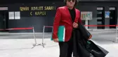 Sosyal medyada ürün tanıtan fenomenlere uyarı