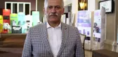 TVHB Başkanı Eroğlu: 