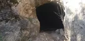 Ucu bucağı halen bir sır! Gizemli mağara keşfedilmeyi bekliyor