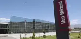 Van Müzesi tarihin tozlu sayfalarına ışık tutuyor