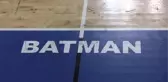 1955 Batman Belediyespor, Hentbol Erkekler 1. Lig hedefine odaklandı