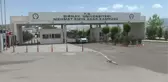 2. Uluslarası Nuh Tufanı ve Cudi Dağı Sempozyumu