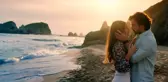 Ada Masalı - Teaser