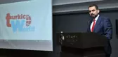 Albayrak Medya Grubu ile Azerbaycan Trend Haber Ajansı ortak medya platformu kurdu