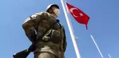 Bingöl'de 28 yıl önce haince şehit edilen 33 asker törenle anıldı