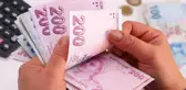 Bugün hesaplara yatırıldı! Milyonlarca esnafa 1000 liralık gelir kaybı desteği